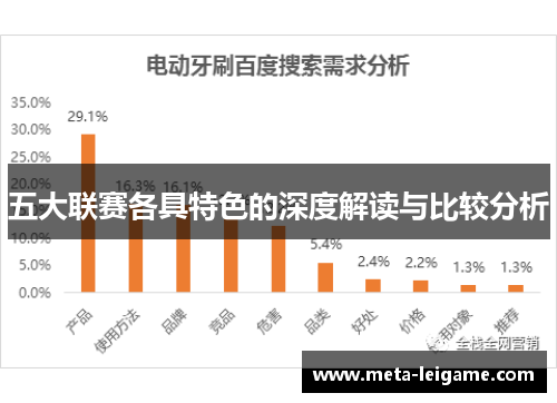 五大联赛各具特色的深度解读与比较分析 五大联赛各具特色的深度解读与比较分析
