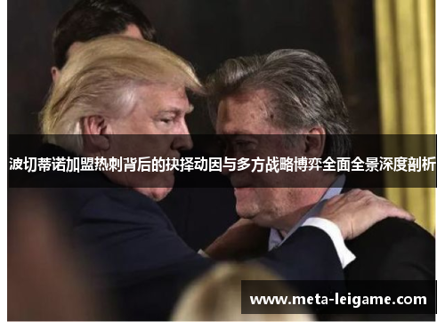 波切蒂诺加盟热刺背后的抉择动因与多方战略博弈全面全景深度剖析