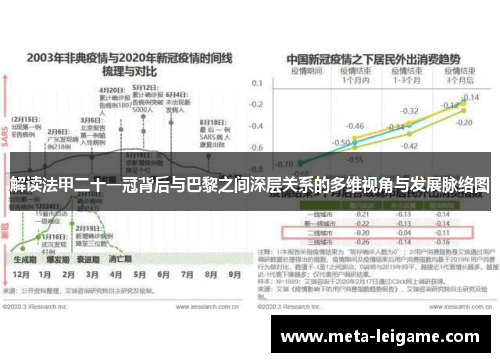 解读法甲二十一冠背后与巴黎之间深层关系的多维视角与发展脉络图