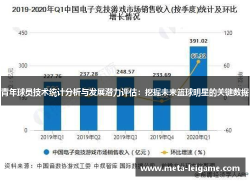 青年球员技术统计分析与发展潜力评估:挖掘未来篮球明星的关键数据 青年球员技术统计分析与发展潜力评估:挖掘未来篮球明星的关键数据
